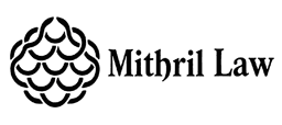Mithril Law